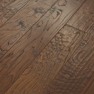 Sequoia Hickory 5